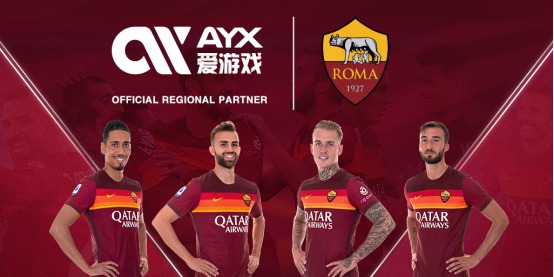 可以更公开