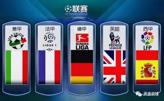 导美国民众